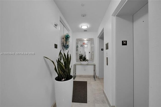 Photo - 16001 Collins Ave cu-1406 Apartment