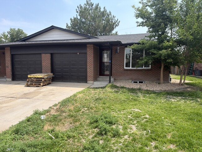 Photo - 250 N 11th Ct (Brighton, CO) Townhome