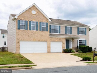 Building Photo - 8 Mintwood Dr