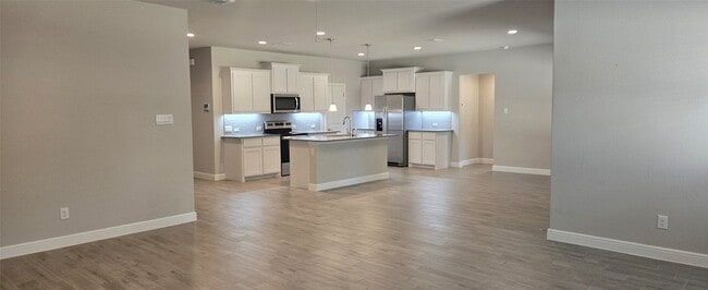 Building Photo - 1449 Bennett Dr