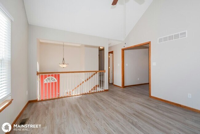 Foto del edificio - 18508 E 11th St S