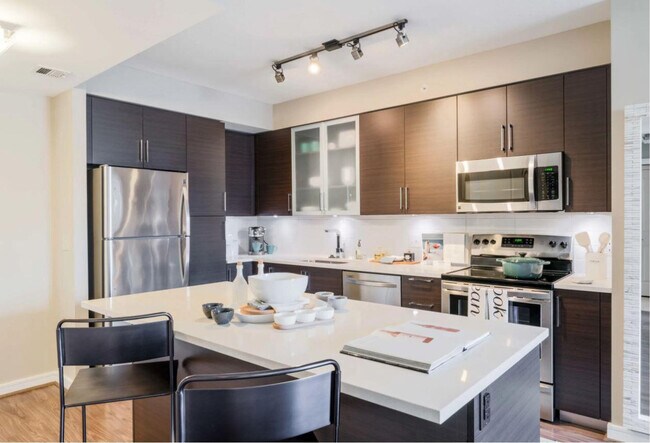 Foto del edificio - 575 12th Rd S