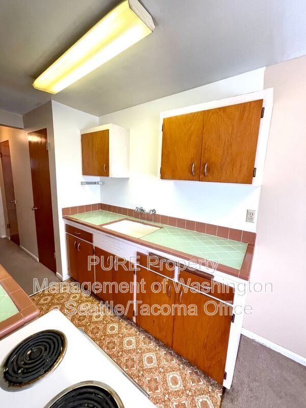 Foto del edificio - 5217 11th Ave NW