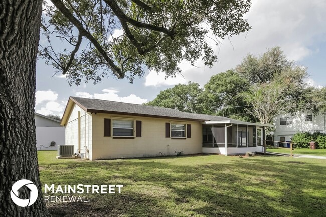 Foto del edificio - 501 14th St