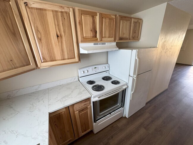 Building Photo - 3594 Butternut Dr
