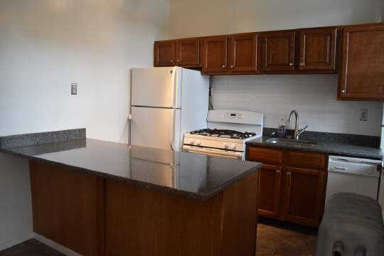 Foto del edificio - 1763-1765 W Sunnyside Ave