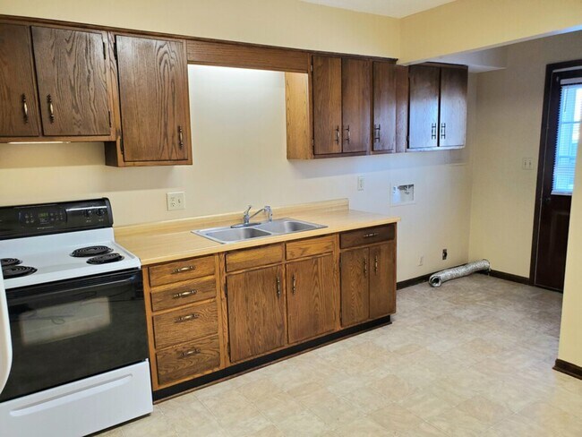 Foto del edificio - 3560 East Bradford Road