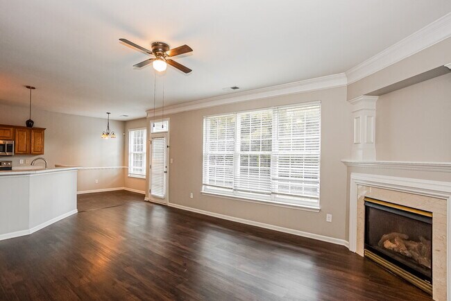 Foto del edificio - 7027 Merrymount Ct