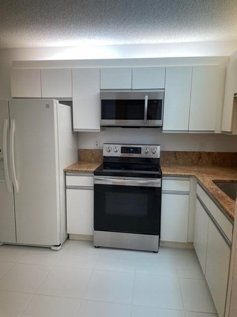 Building Photo - 260 NW 67th St