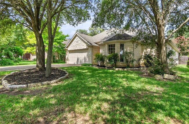 Building Photo - 5224 Concho Creek Bend