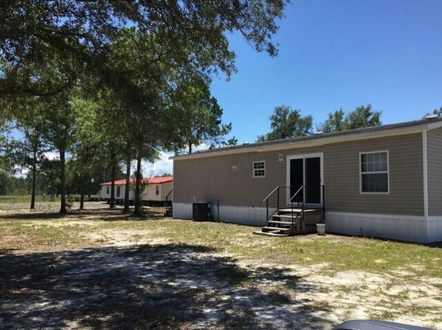 Foto del edificio - 118 Gopher Ridge Rd