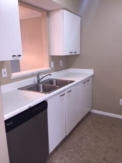 Building Photo - 2260 Murphy Way