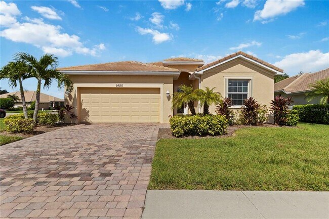 Foto del edificio - 1480 Mossy Oak Dr