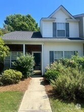 Building Photo - 14303 Tranters Creek Ln