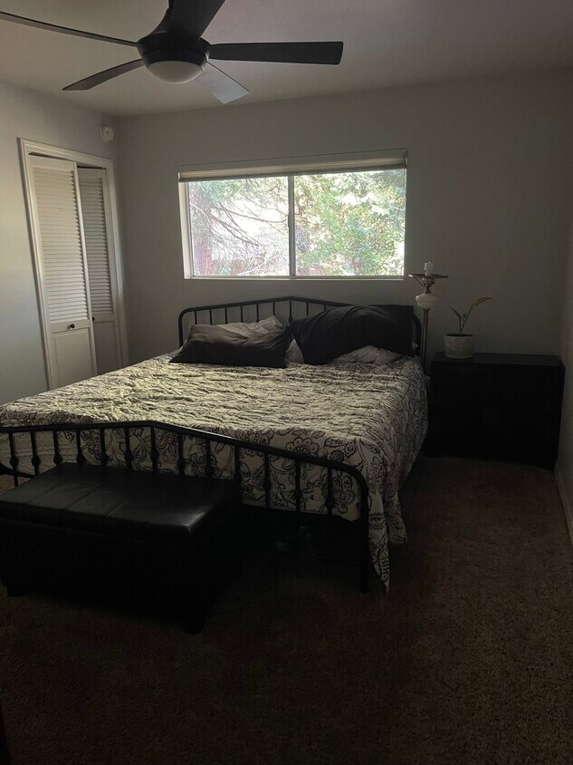 Foto principal - 2446 Spring Oak Dr