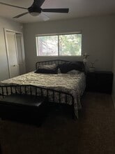 Building Photo - 2446 Spring Oak Dr