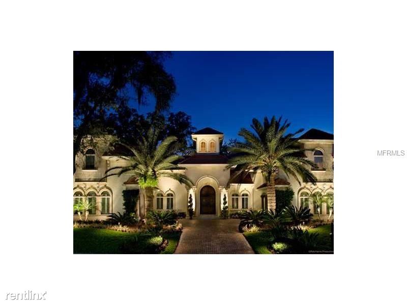 Foto principal - 16802 Avila Blvd