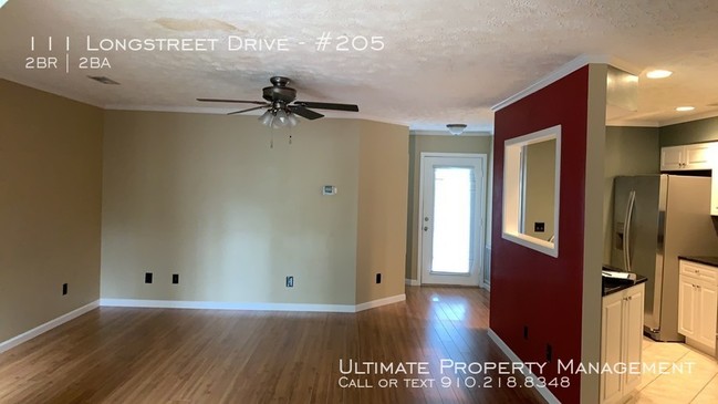 Building Photo - Rental Available in Valleygate Villas!