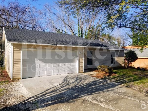 Building Photo - 11038 Vista Haven Dr