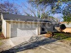 Primary Photo - 11038 Vista Haven Dr