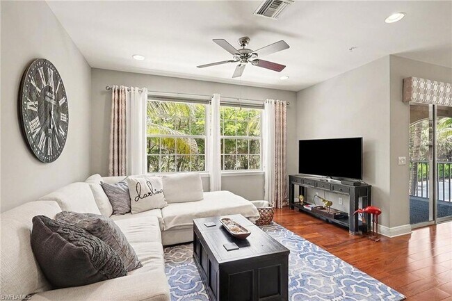 Foto del edificio - 23440 Alamanda Dr