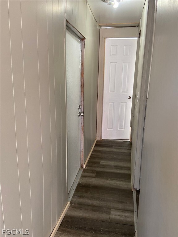 Foto del edificio - 8086 Heck Dr