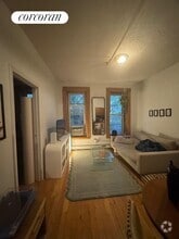 Building Photo - 59 Monroe St