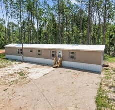 Building Photo - 15506 N Paradise Park Ln