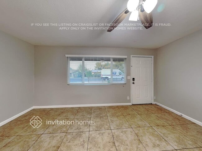 Foto del edificio - 141 E Millett Ave