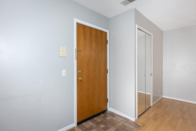 Building Photo - 2396 Quarterback Ct