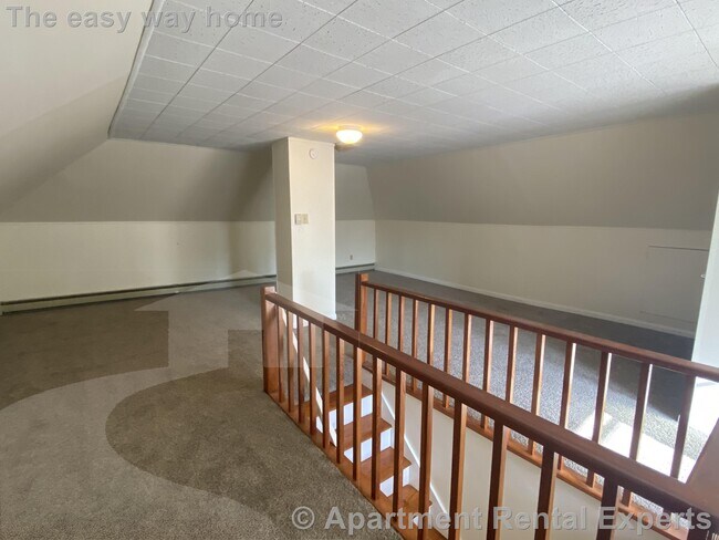 Foto del edificio - 42-44 Wilson Ave