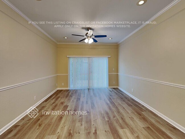 Foto del edificio - 10374 NW 7th St