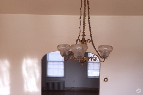 Building Photo - 512 Allegheny St