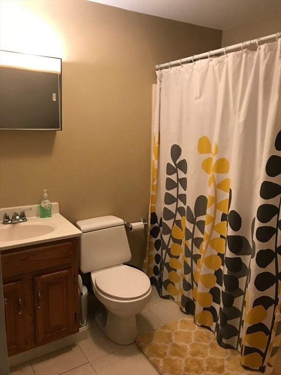 Building Photo - 6 Gleason Rd