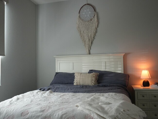 Foto del edificio - Peace and Tranquility in SW Florida