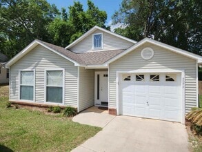 Building Photo - 5572 Pleasant Pines Ct