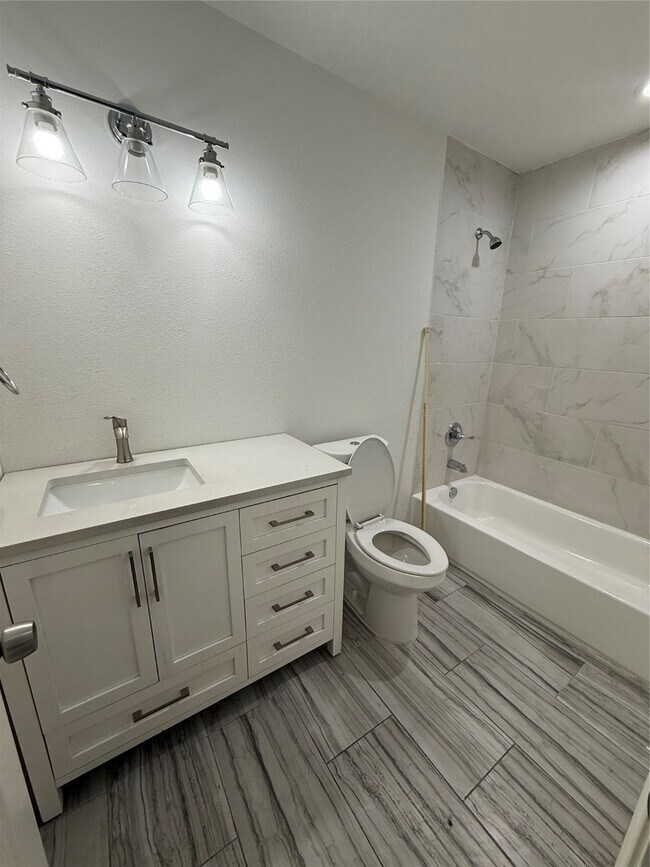 Foto del edificio - 4707 Mallow St