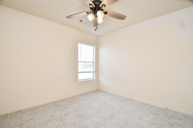 Building Photo - 6626 Barker Bend Ln