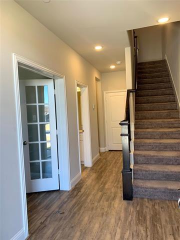Foto del edificio - 4267 Wetstone Ln