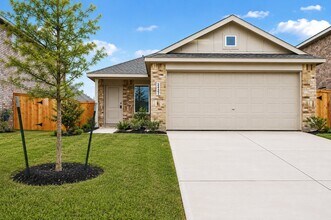 Building Photo - 28727 Texas Plns Dr