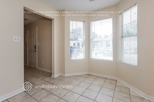 Building Photo - 8514 Westchester Dr