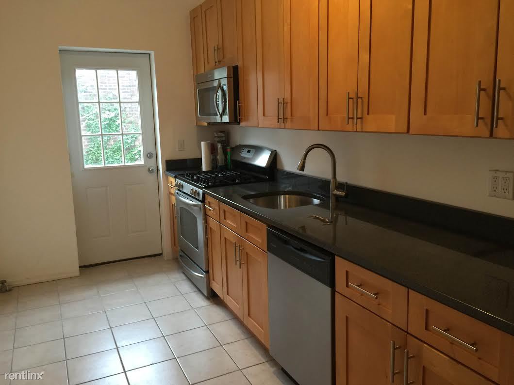 Foto principal - 3010 41st St