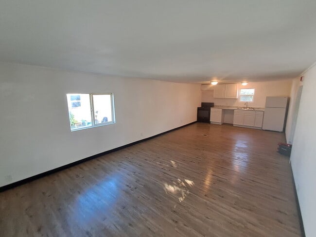Building Photo - 2303 S Greeley Hwy