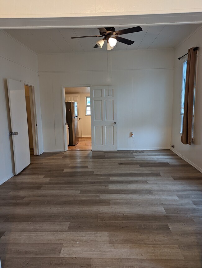 Foto del edificio - 1421 Willow St