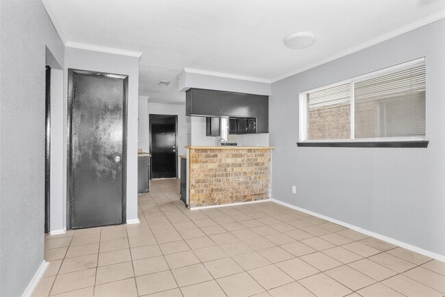 Foto del edificio - 1035 Lovett St