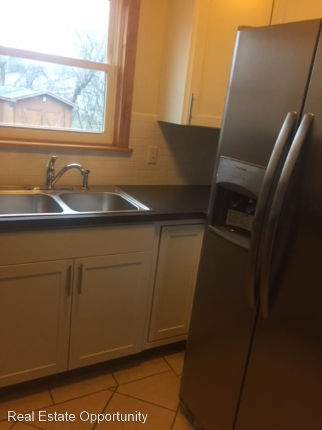 Foto del edificio - 3 br, 1.5 bath House - 3214 Latonia Rd