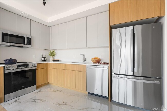 Foto del edificio - 44 Hudson St