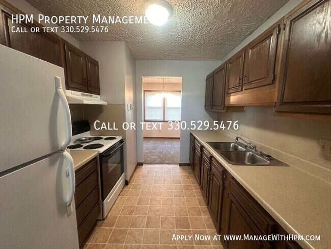 Foto del edificio - 2357 Ansley St
