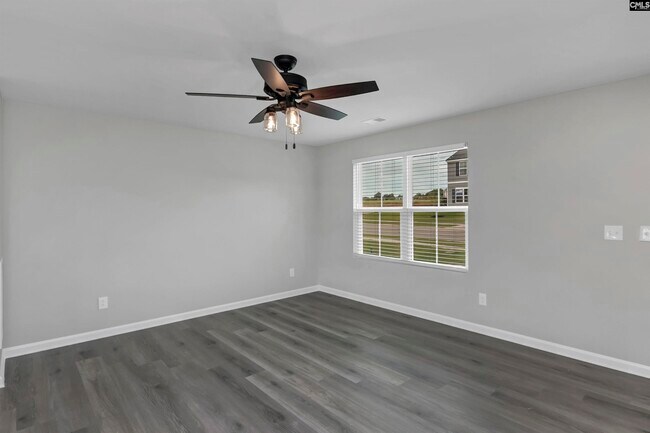 Foto del edificio - 3041 Blue Brk Ln