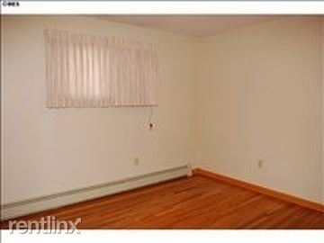 Foto del edificio - 315 10th St
